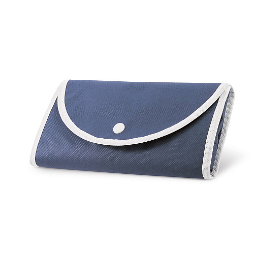 ARLON. Foldable bag 3